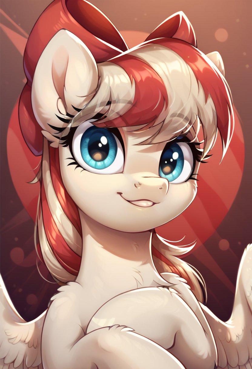 01321-3901764801-score_9, score_8_up, score_7_up, score_6_up, score_5_up, score_4_up, my little pony, ((feral pony)),  _lora_Angel_Wings_1_Angel.jpg